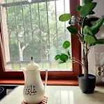 Villa Holiday Mirza
