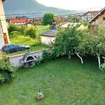 Villa Holiday Mirza *