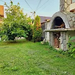 Holiday Mirza Villa Sarajevo