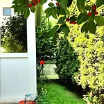 Holiday Mirza * Sarajevo