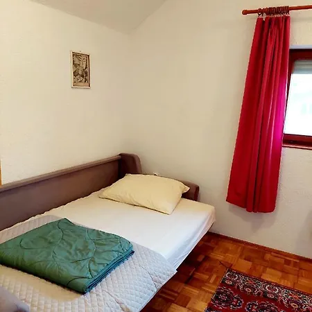 Mirza Villa *