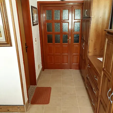 Mirza * 사라예보